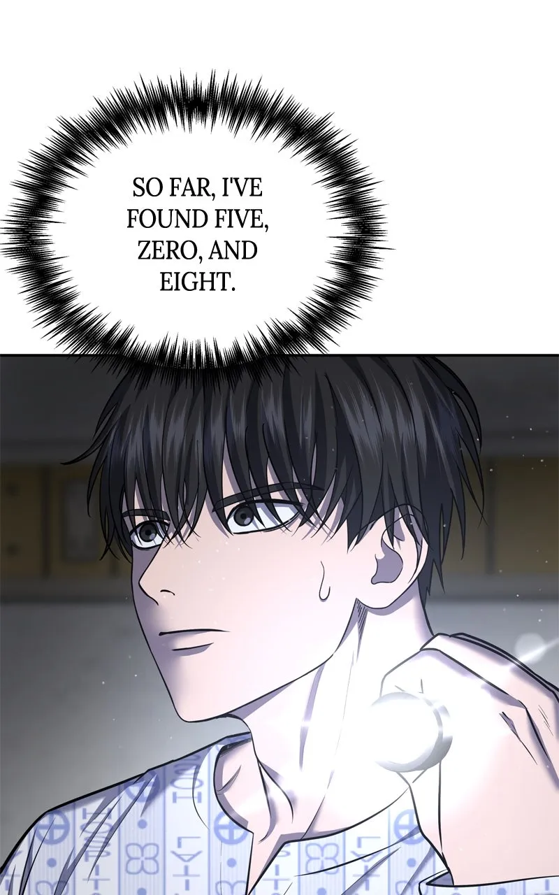 Why You Shouldn