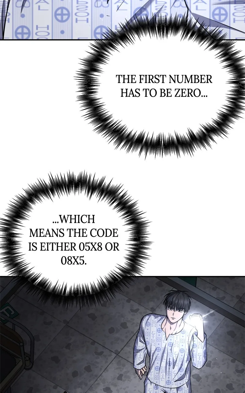 Why You Shouldn