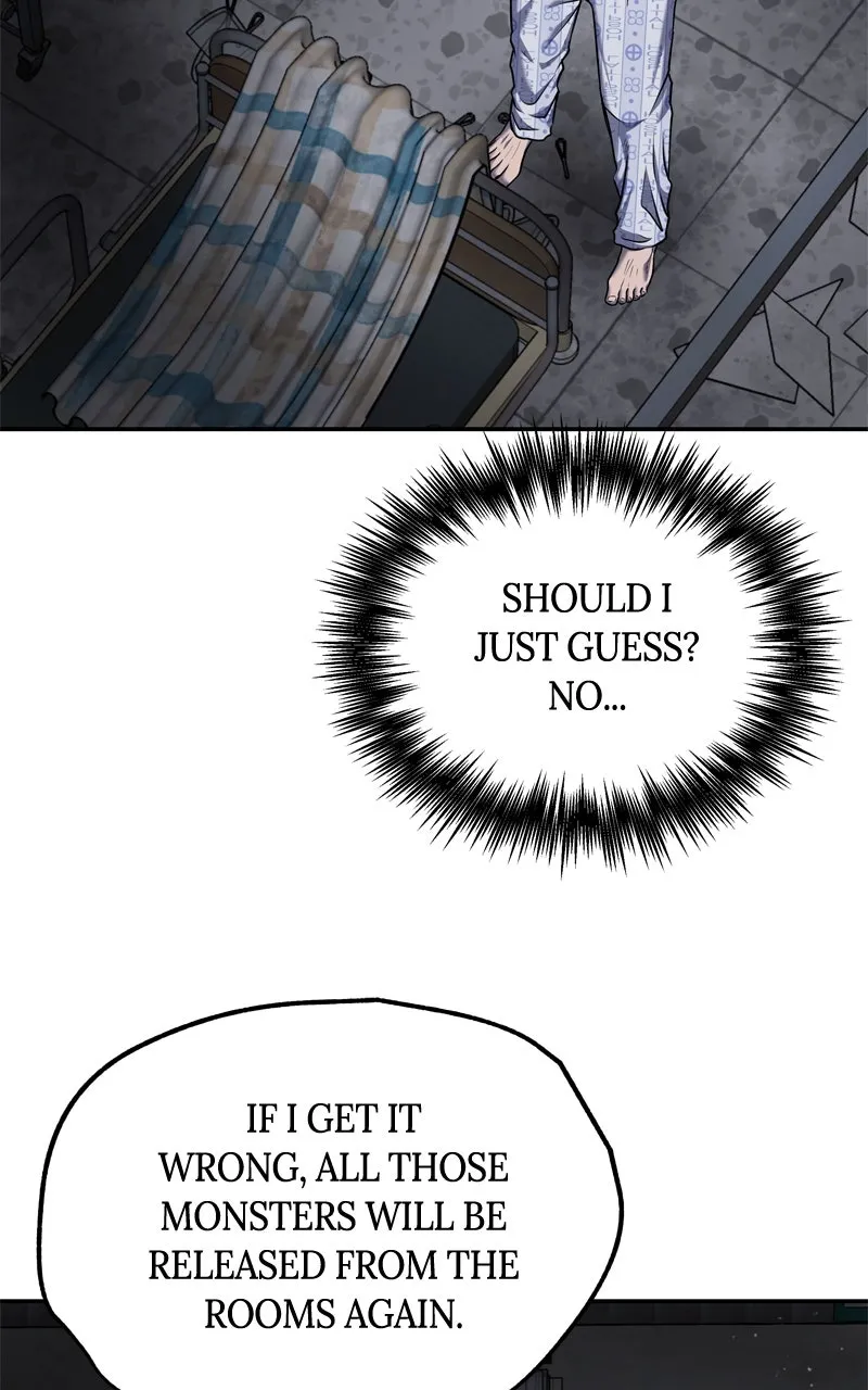 Why You Shouldn