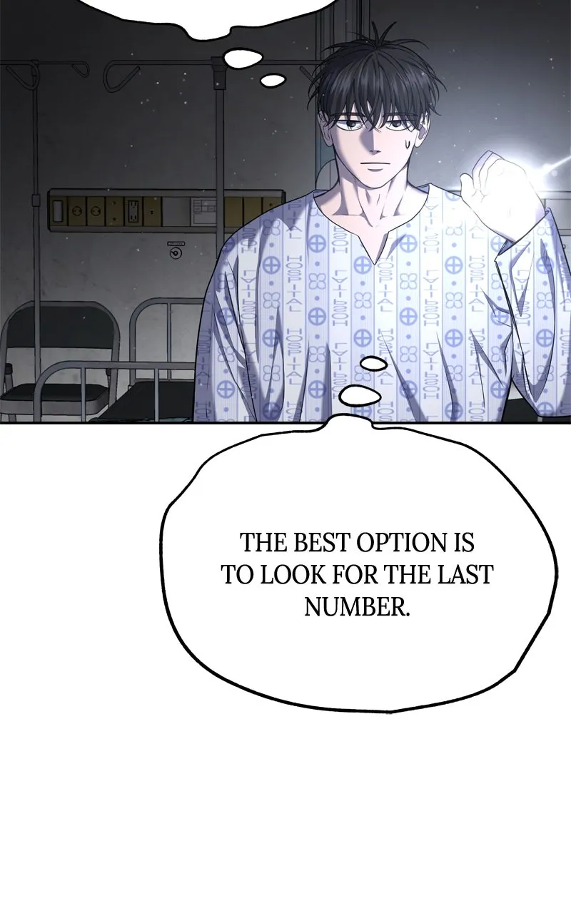 Why You Shouldn
