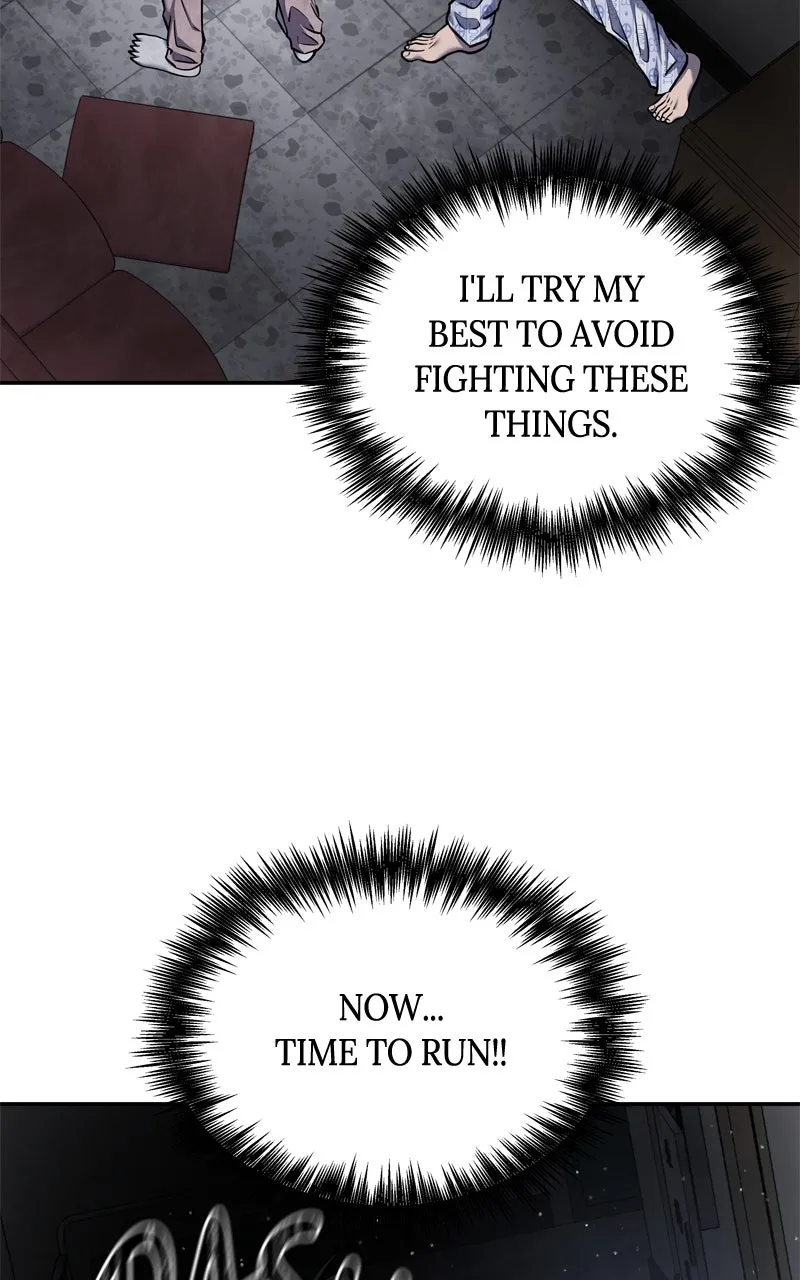Why You Shouldn