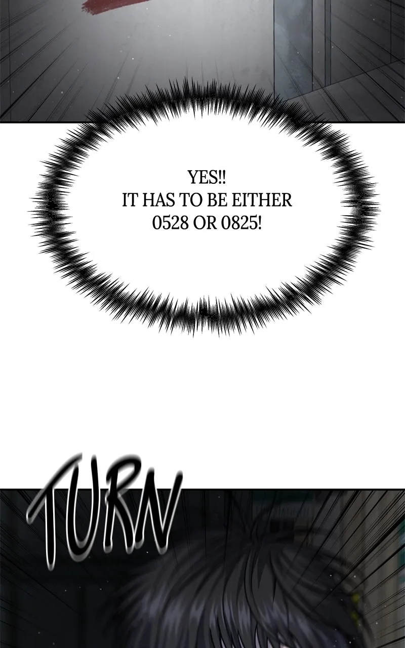 Why You Shouldn
