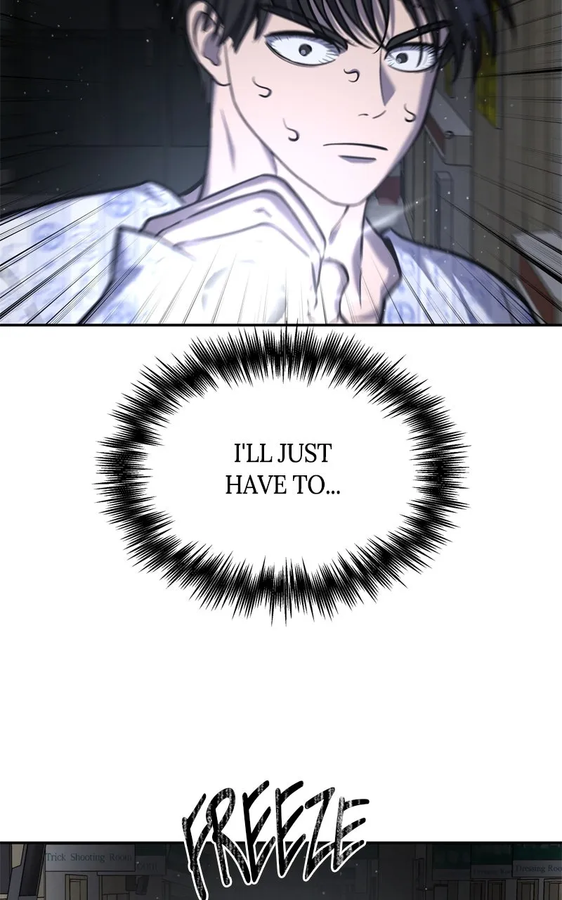 Why You Shouldn