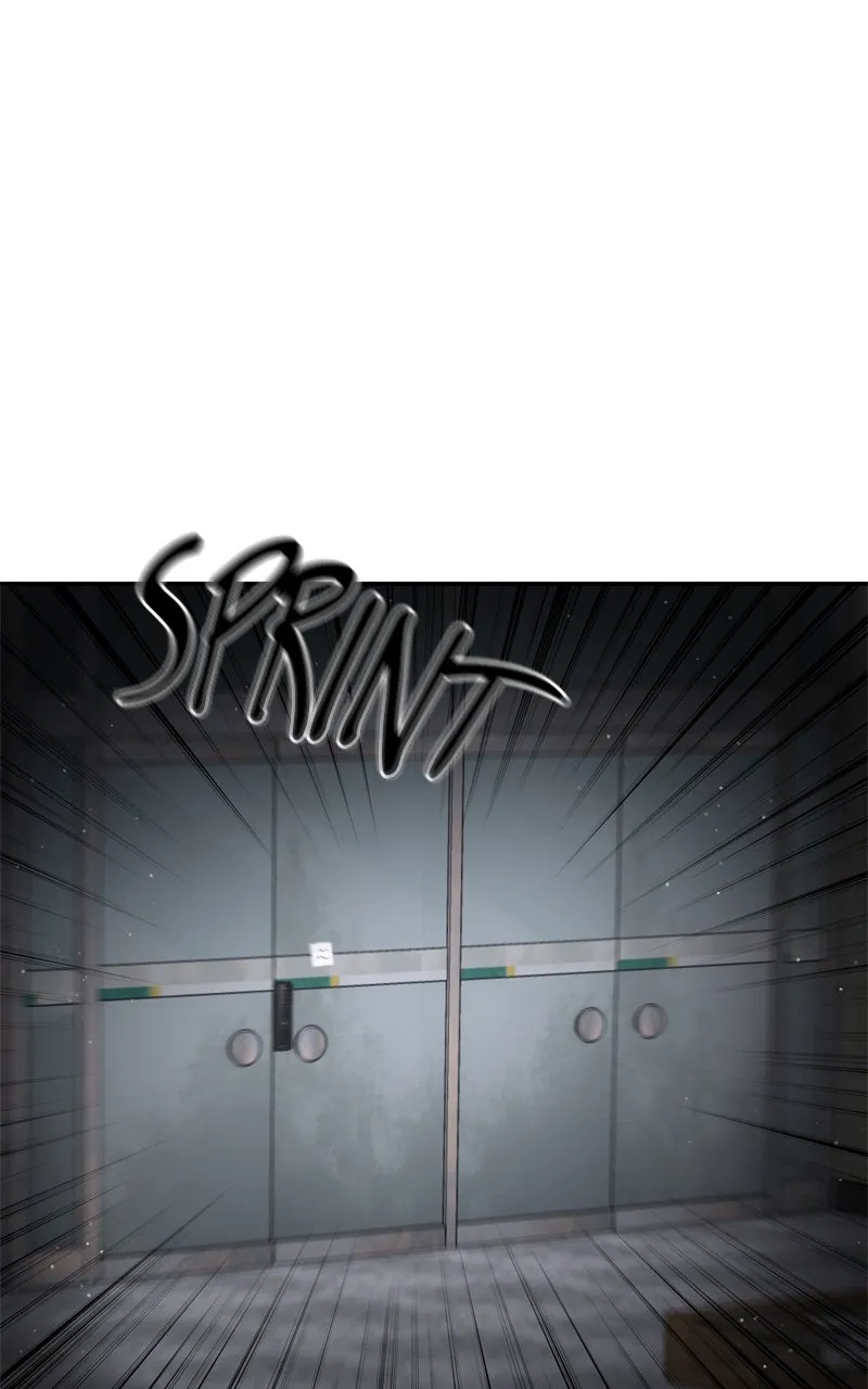Why You Shouldn