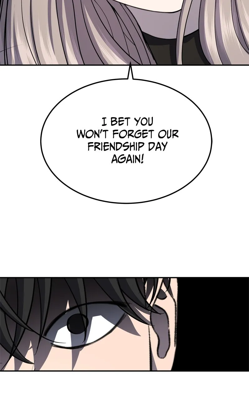 Why You Shouldn