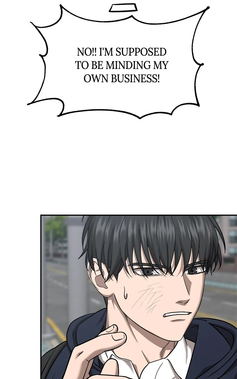 Why You Shouldn
