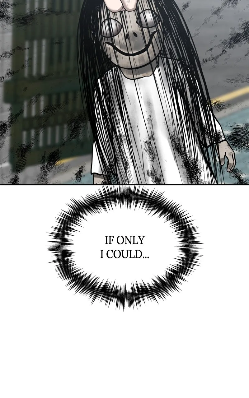 Why You Shouldn
