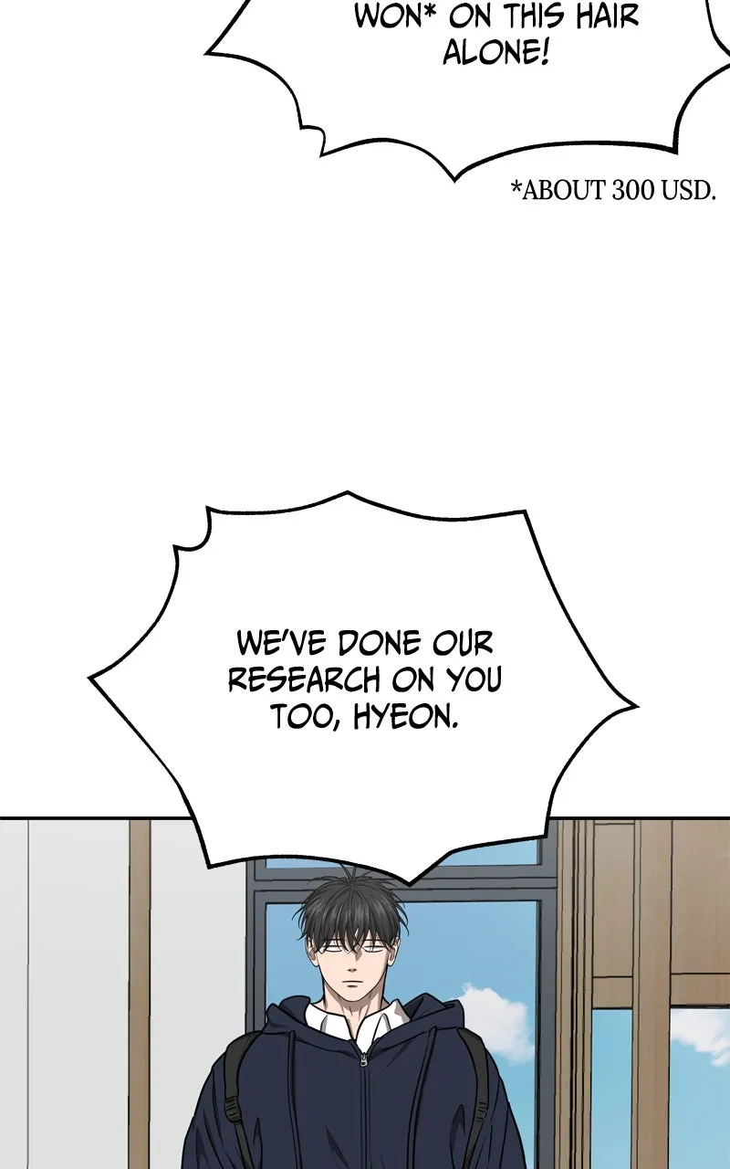Why You Shouldn