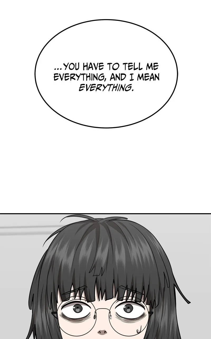 Why You Shouldn