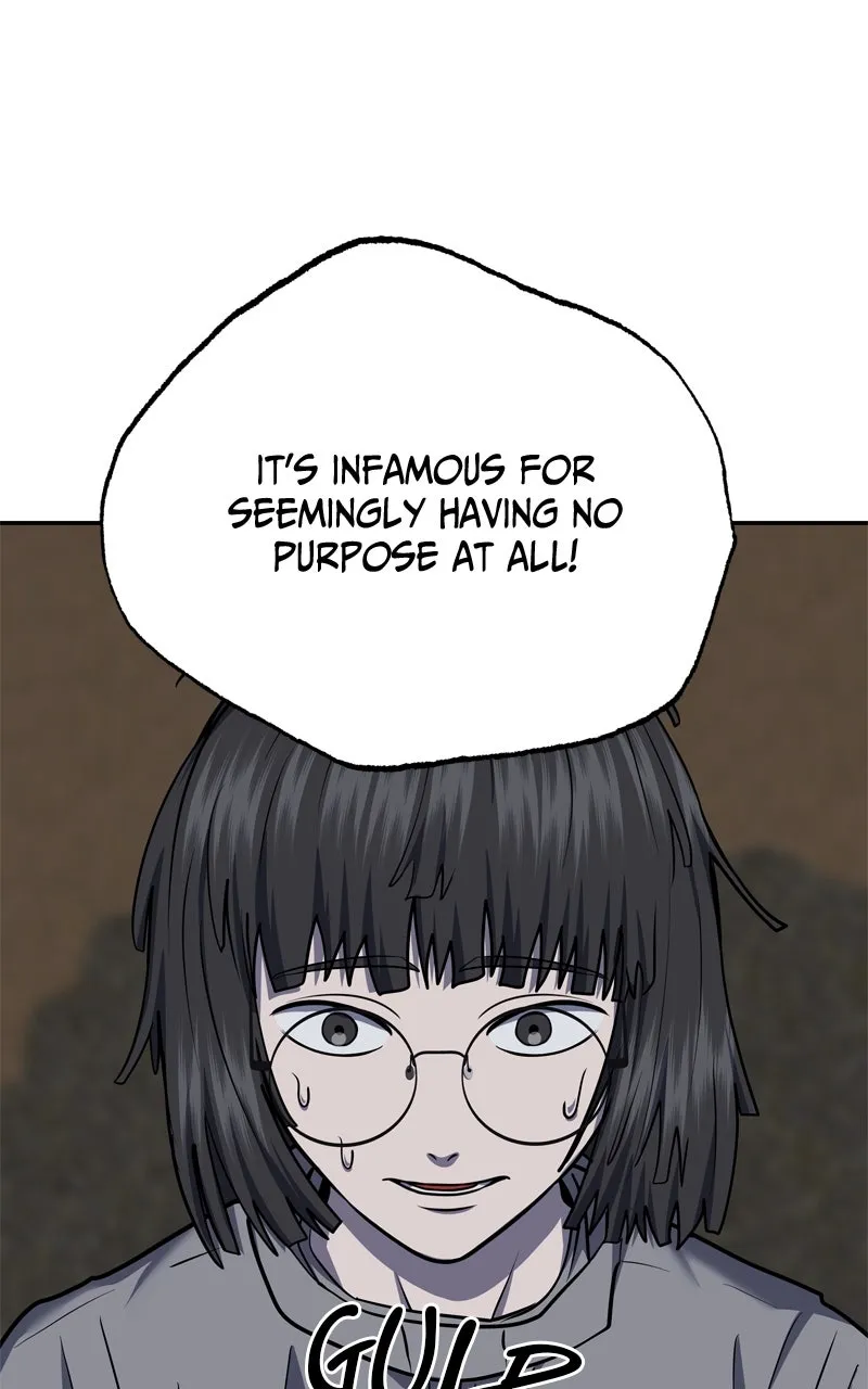 Why You Shouldn