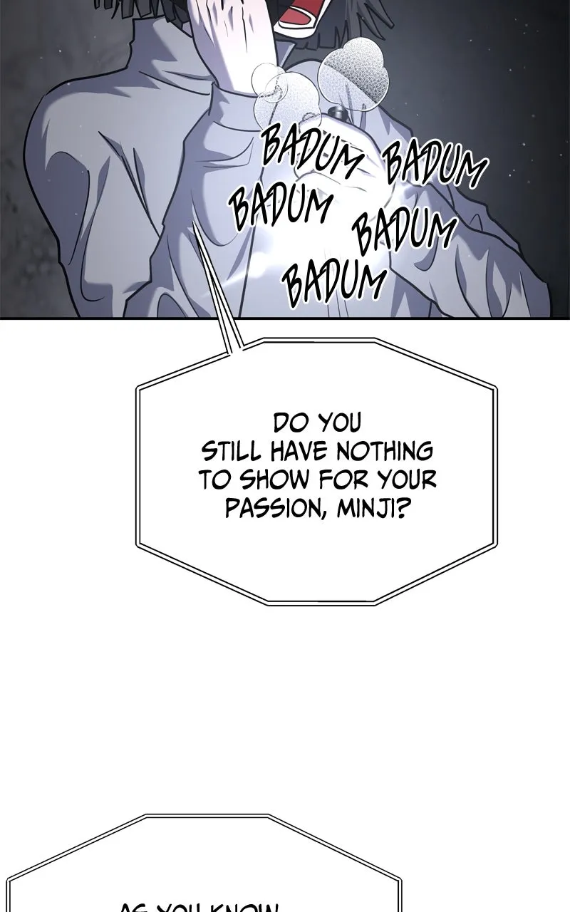 Why You Shouldn