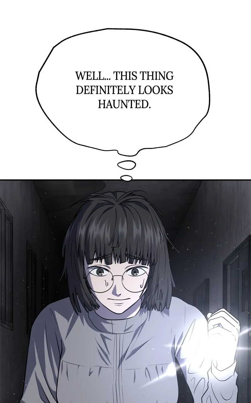 Why You Shouldn