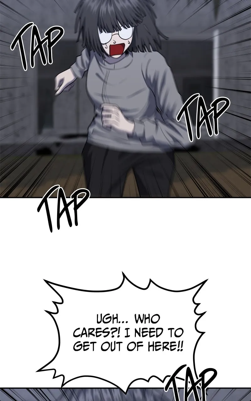 Why You Shouldn