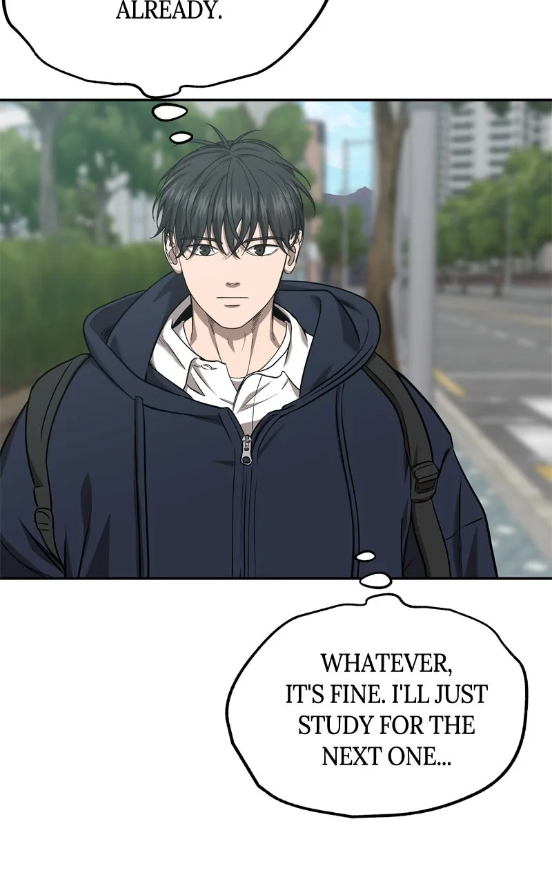 Why You Shouldn