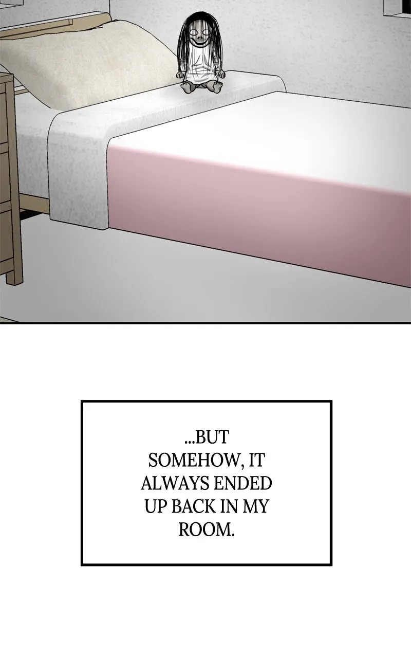 Why You Shouldn