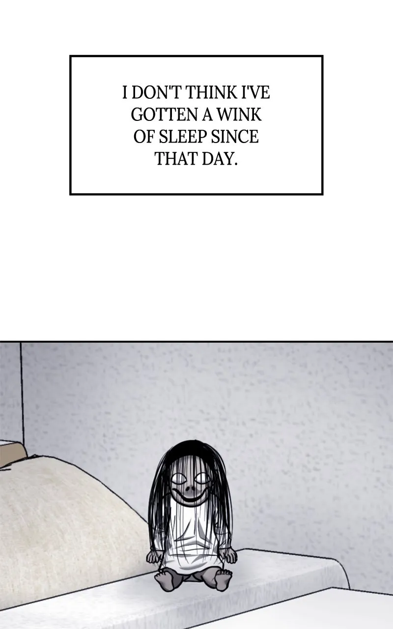 Why You Shouldn
