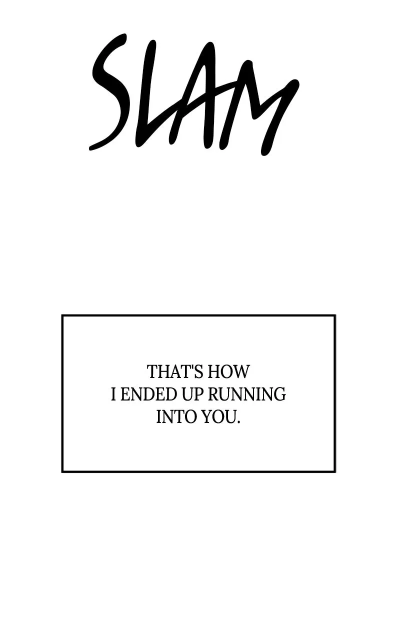 Why You Shouldn