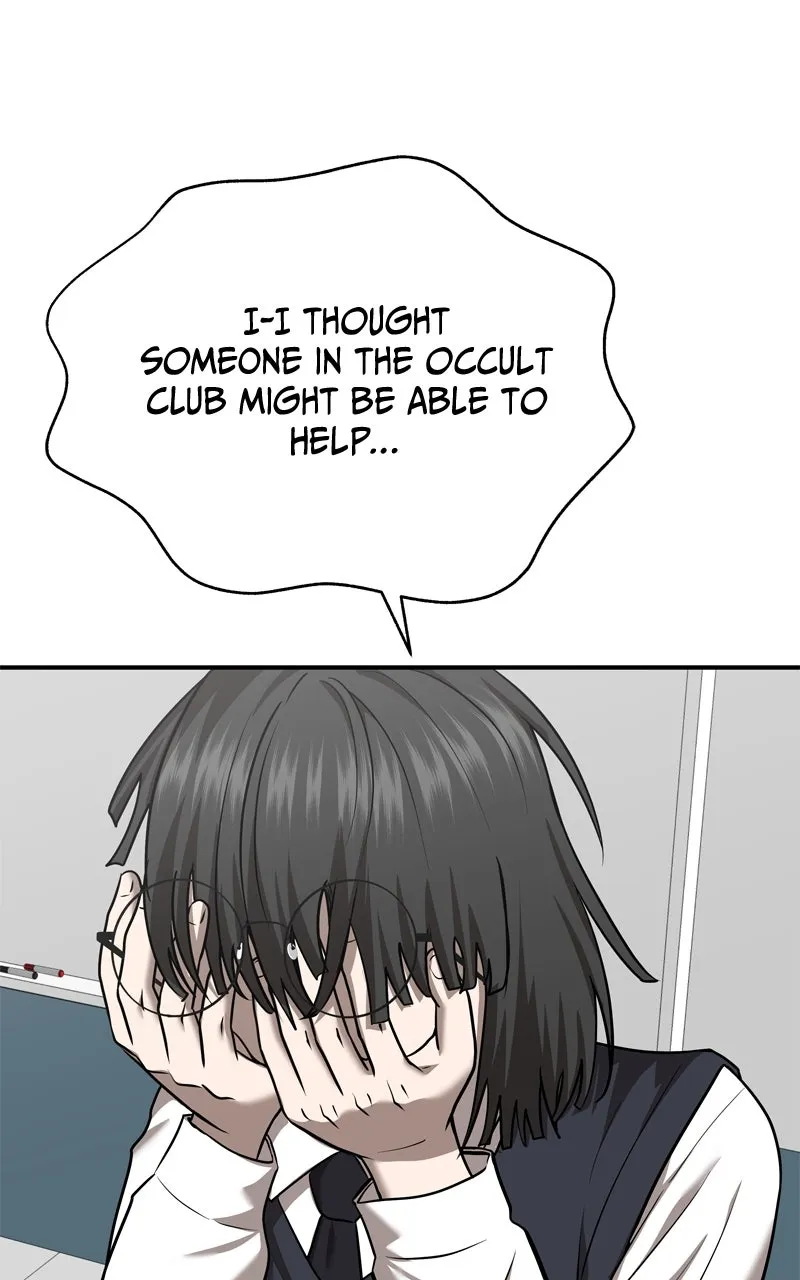 Why You Shouldn