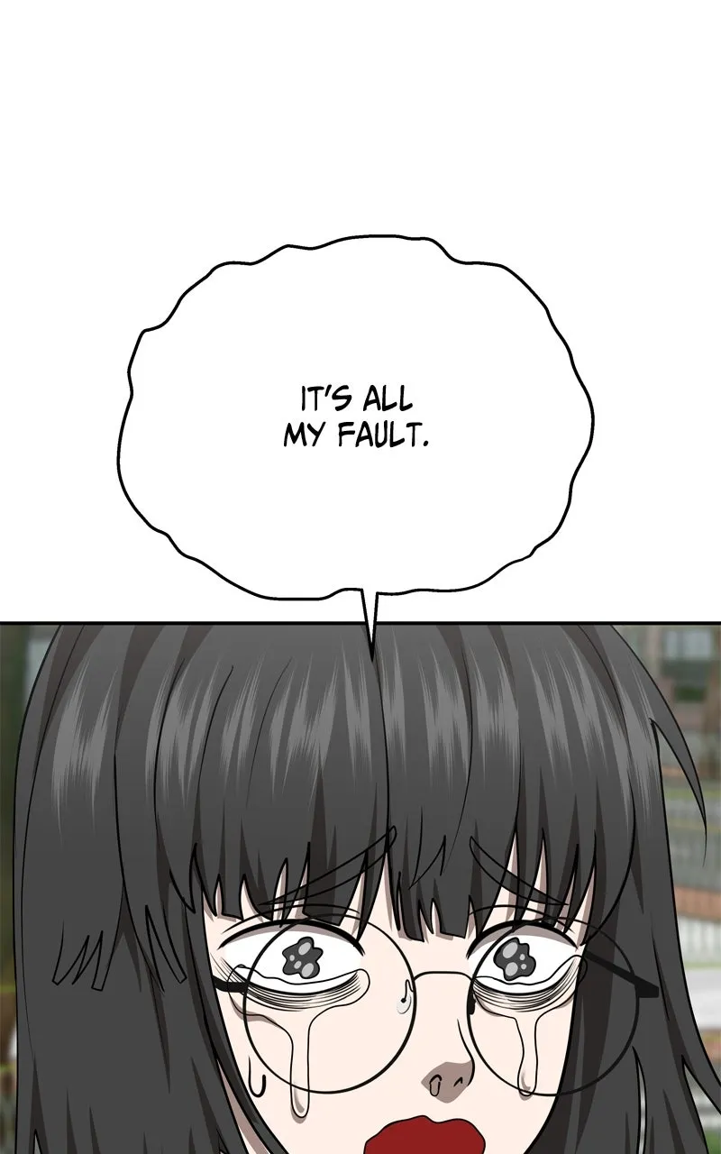 Why You Shouldn