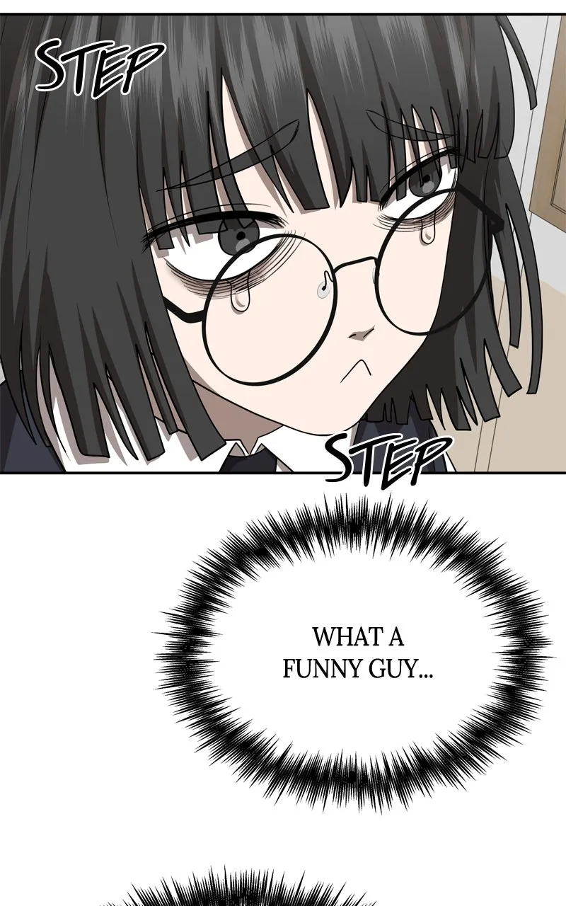 Why You Shouldn