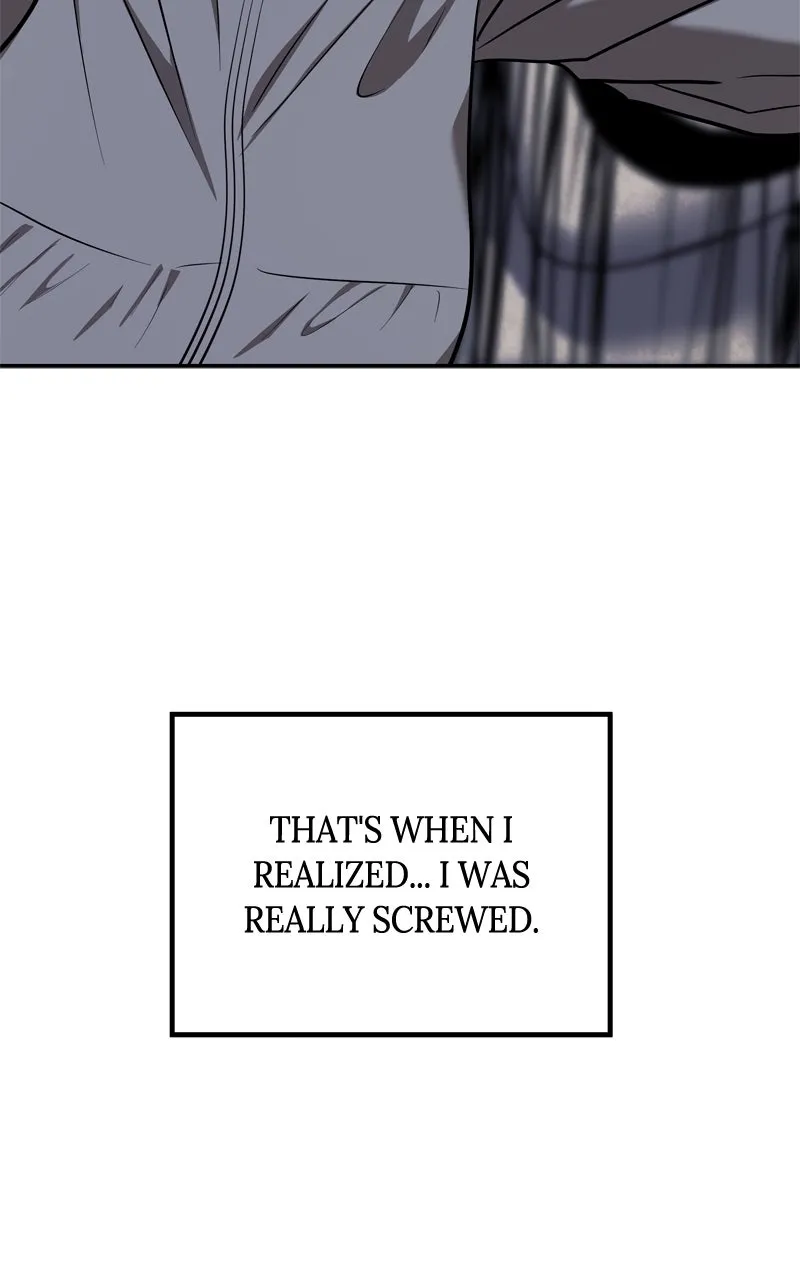Why You Shouldn