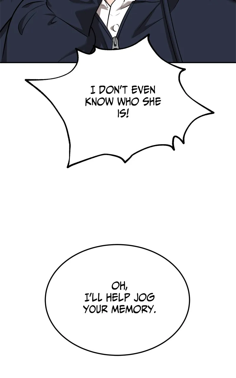 Why You Shouldn