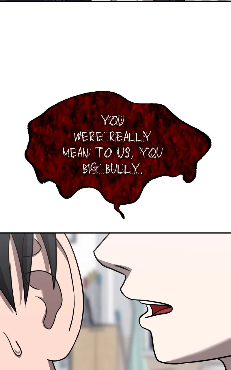 Why You Shouldn