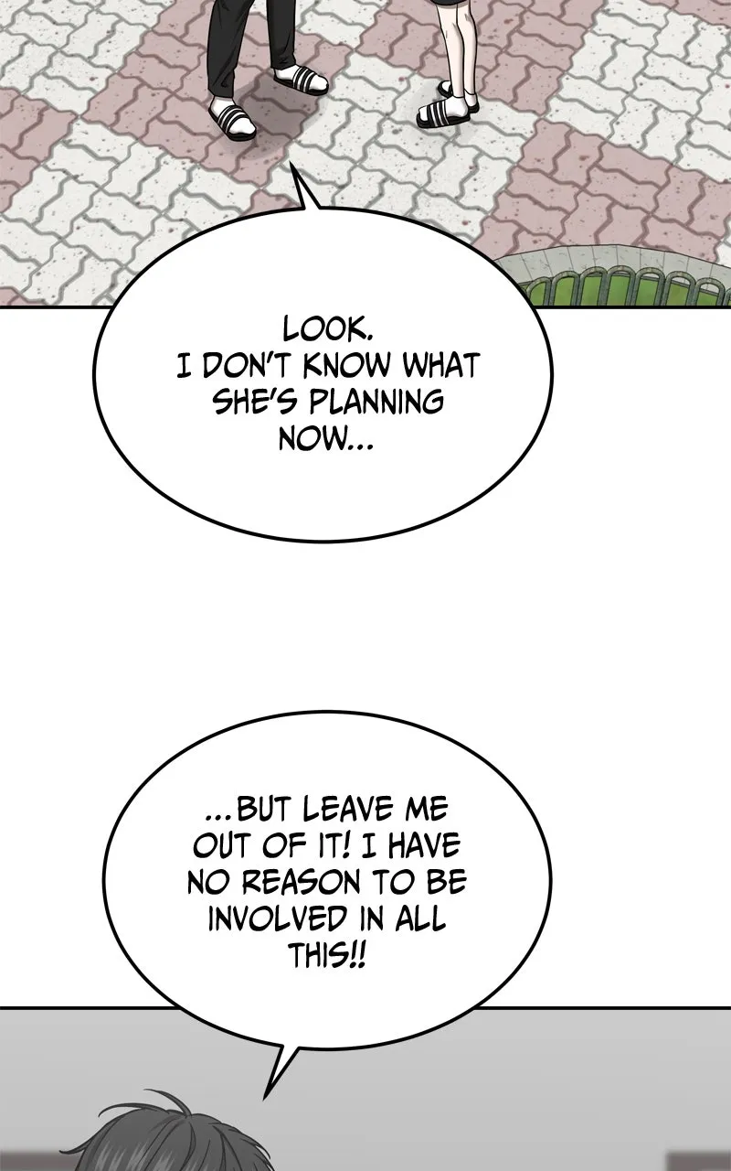 Why You Shouldn