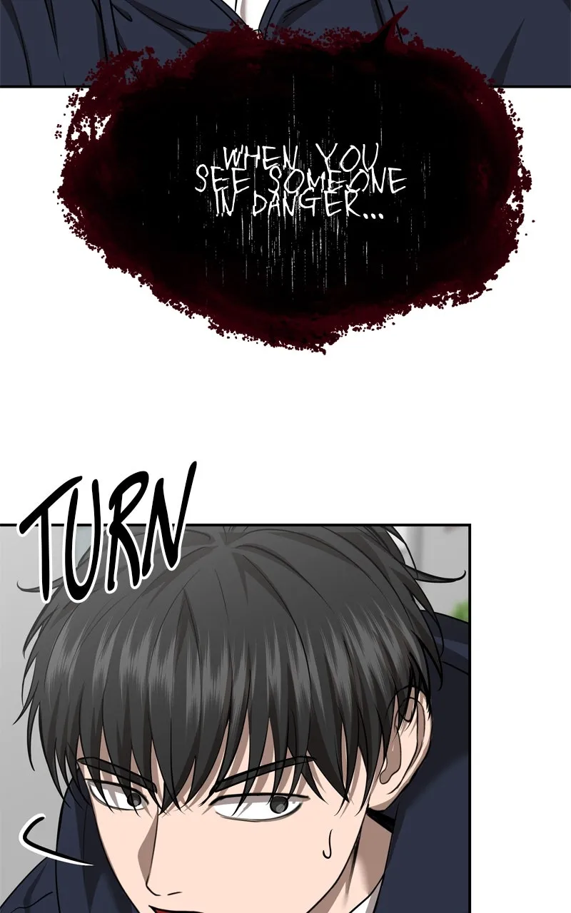 Why You Shouldn