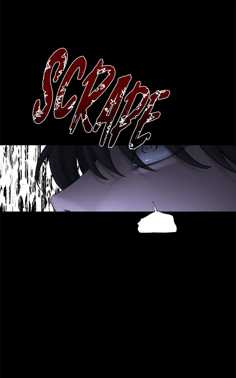 Why You Shouldn