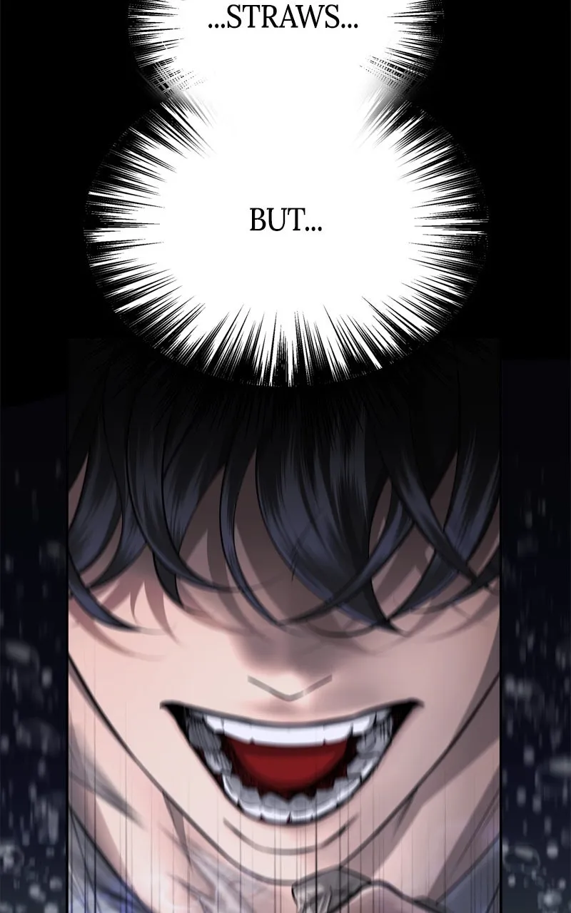Why You Shouldn