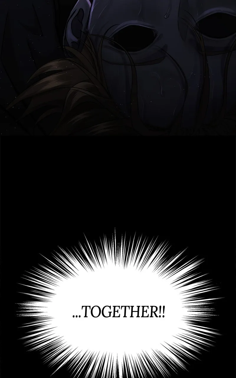 Why You Shouldn