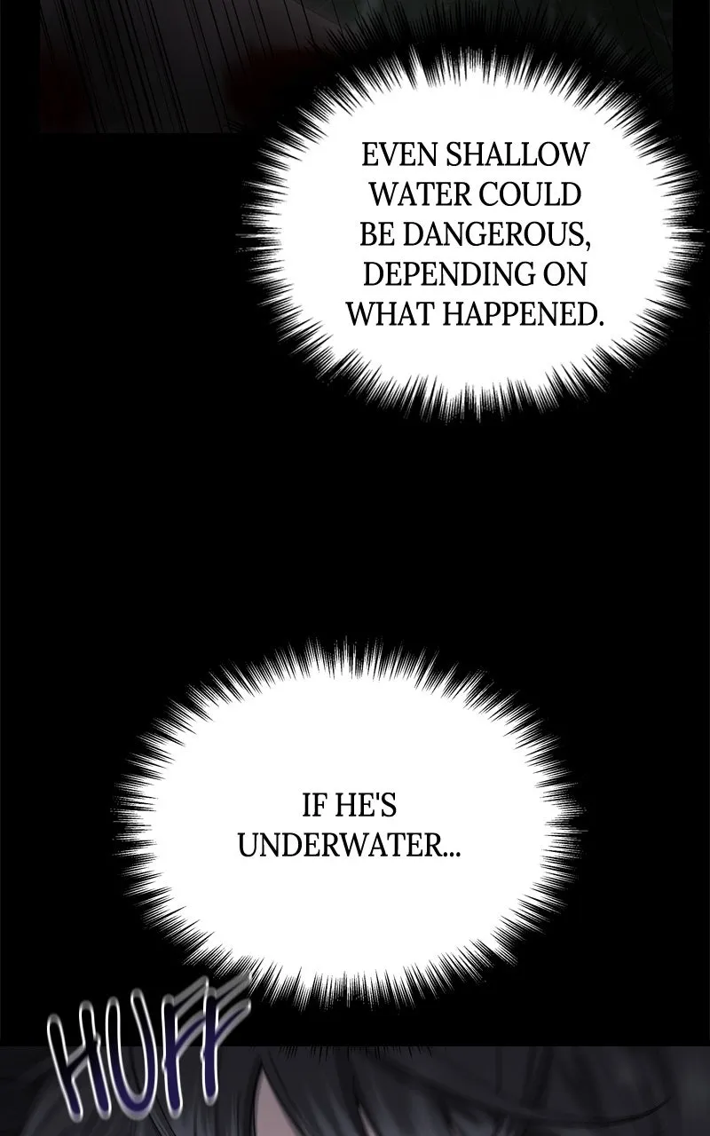 Why You Shouldn