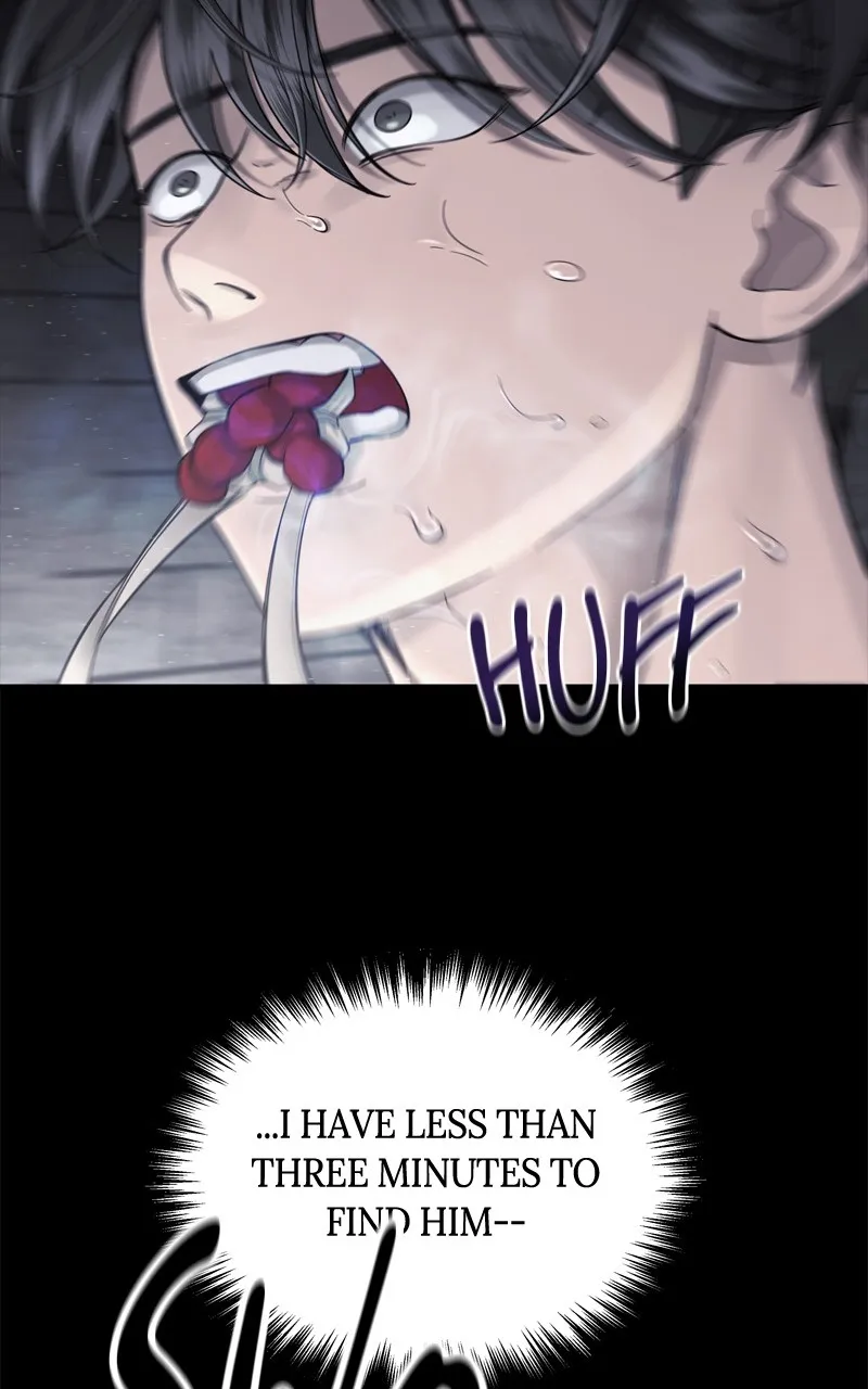 Why You Shouldn