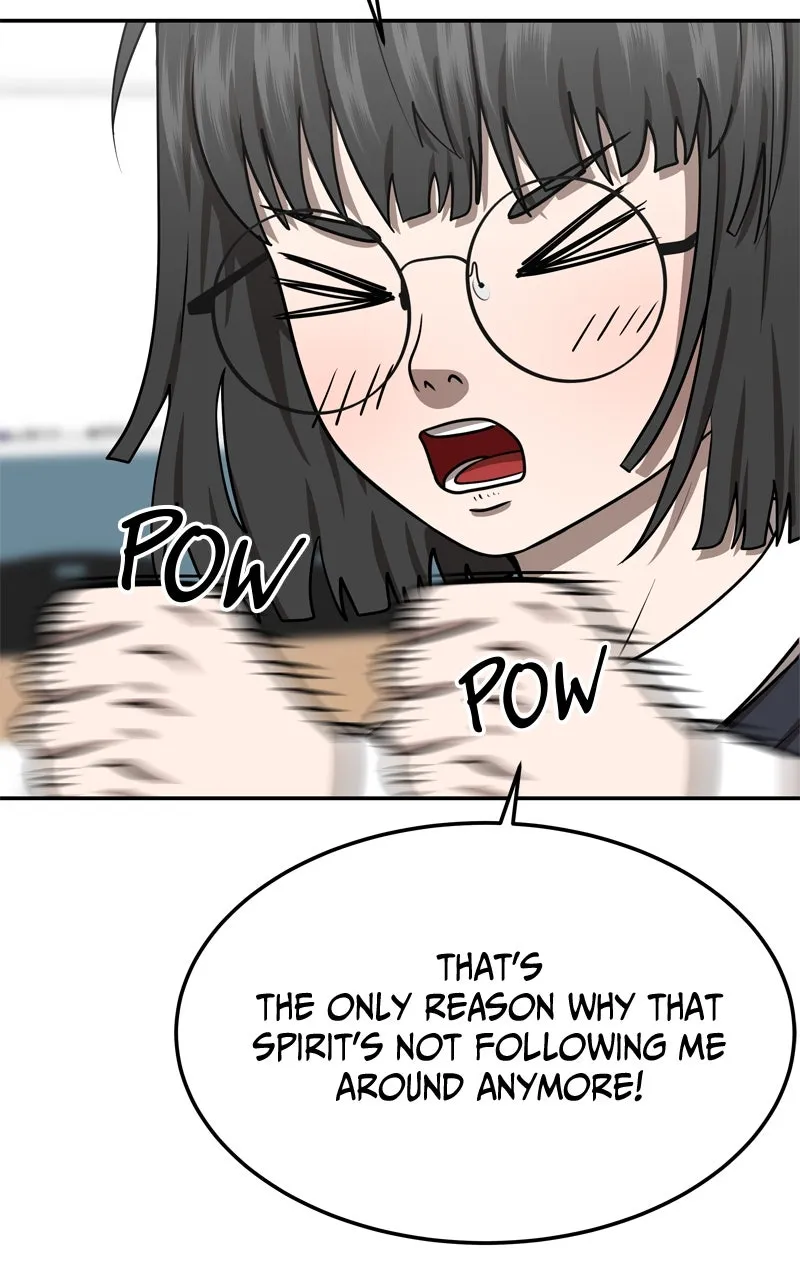Why You Shouldn