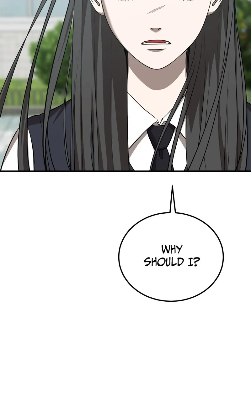 Why You Shouldn