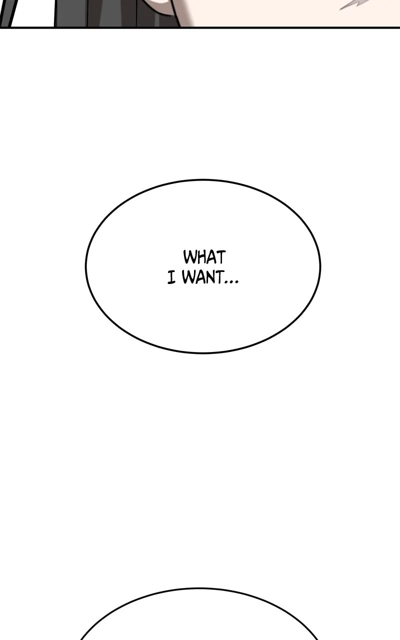 Why You Shouldn