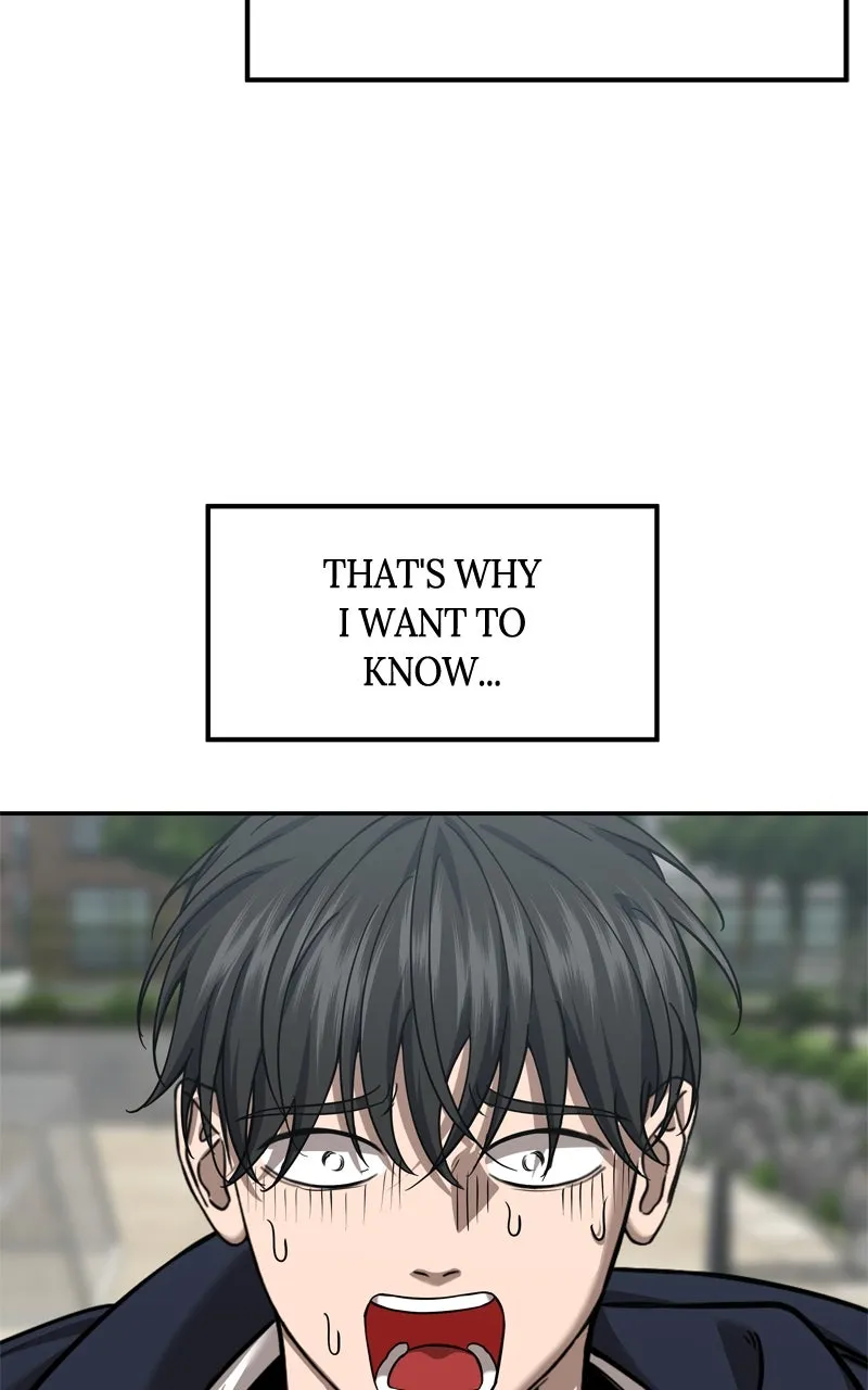 Why You Shouldn