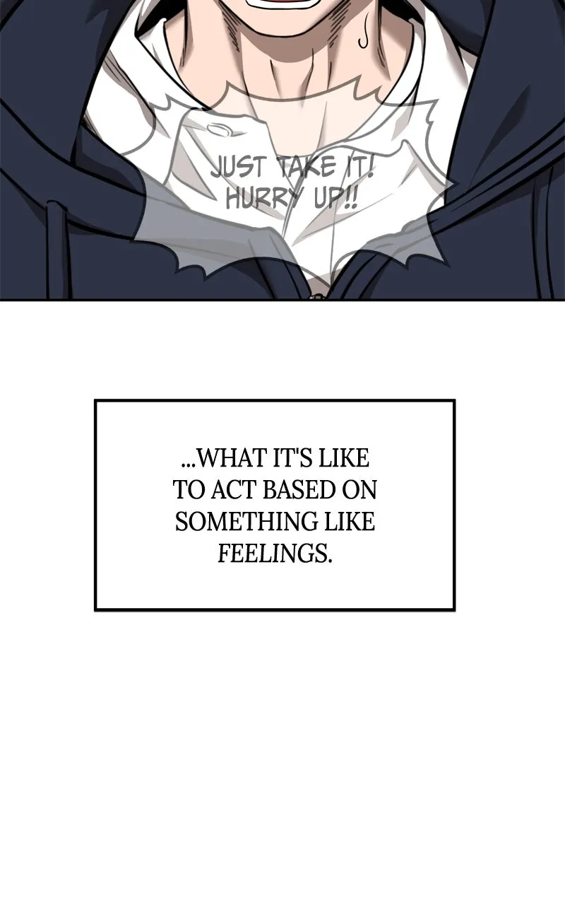 Why You Shouldn