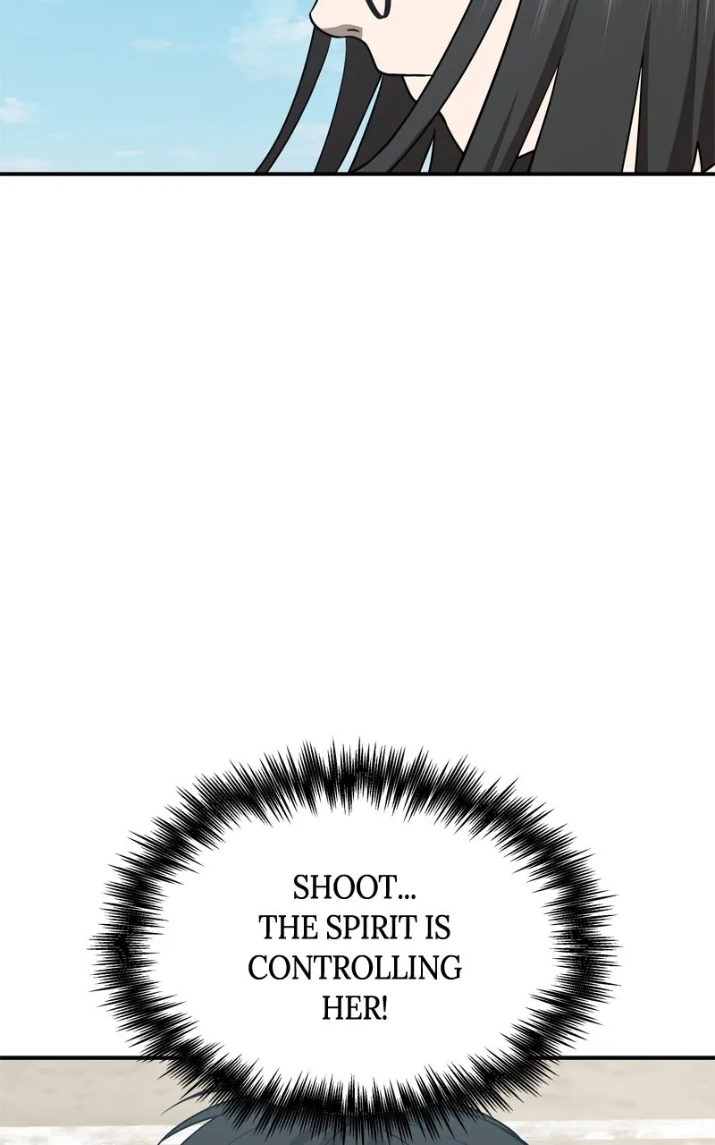 Why You Shouldn