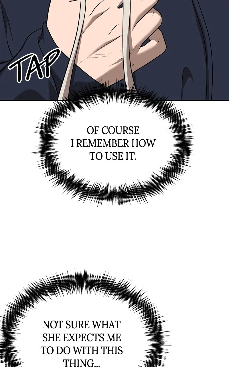 Why You Shouldn