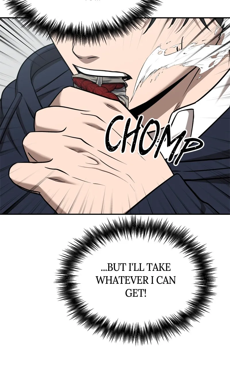 Why You Shouldn