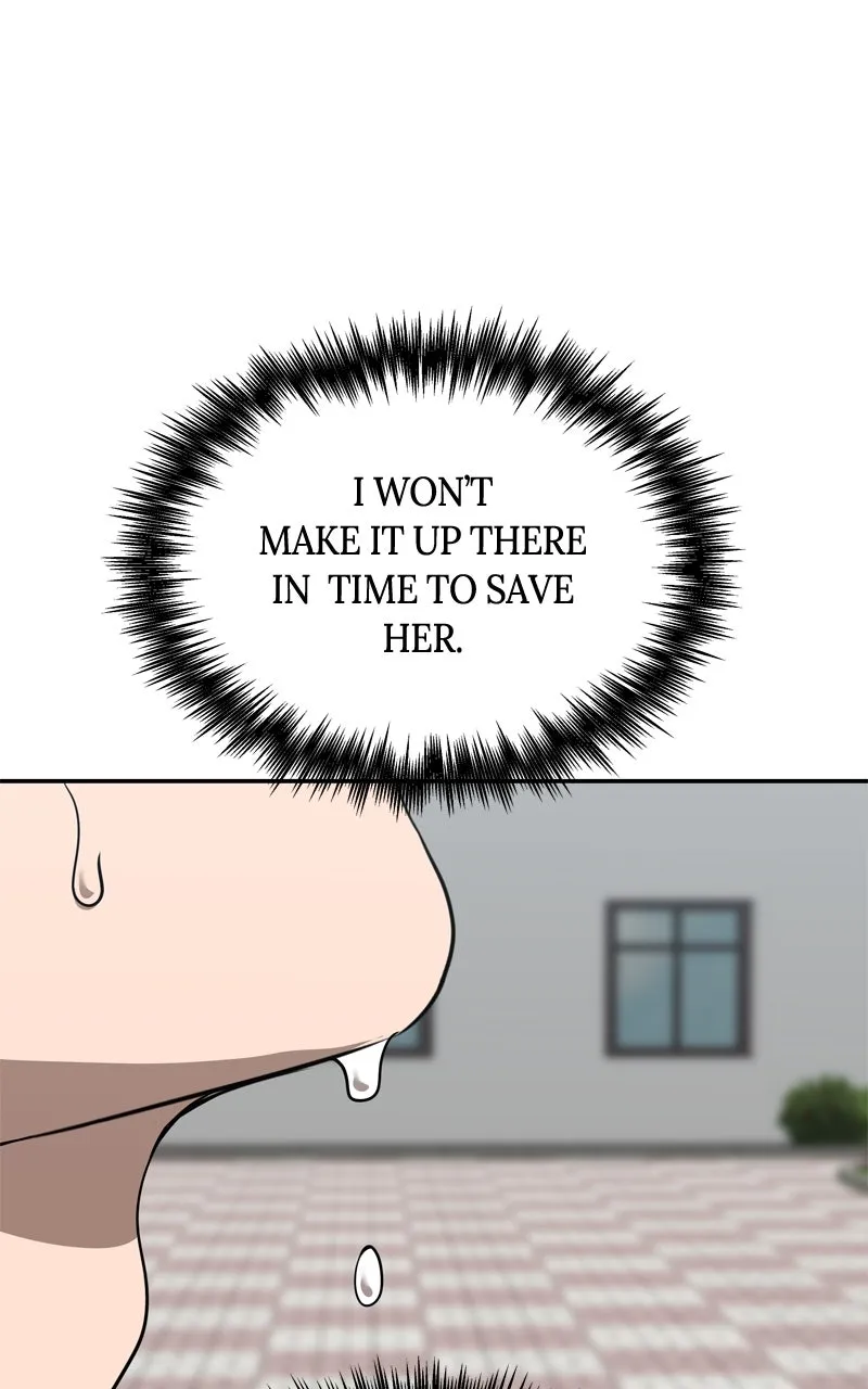 Why You Shouldn