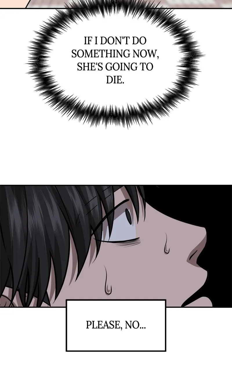 Why You Shouldn