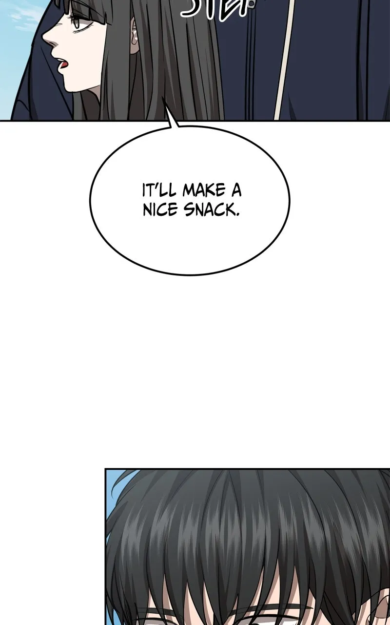 Why You Shouldn