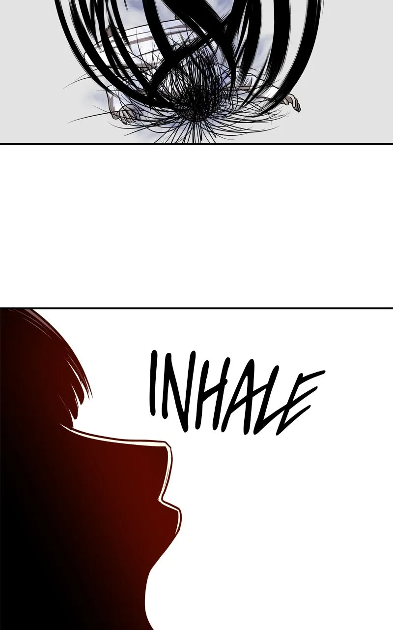 Why You Shouldn