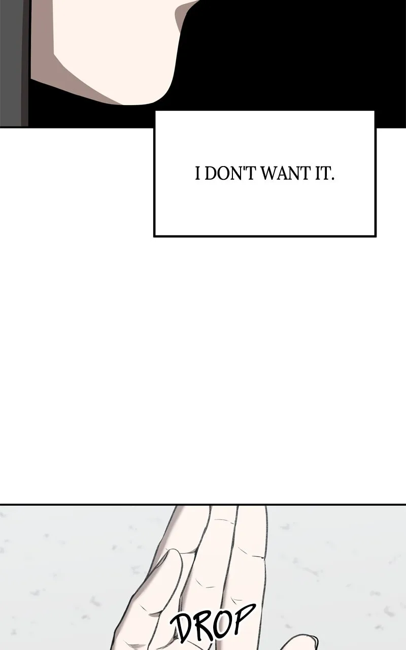 Why You Shouldn