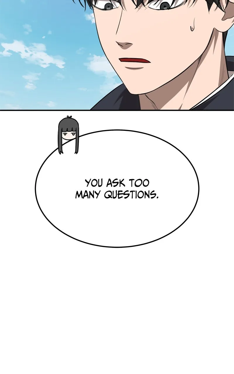 Why You Shouldn