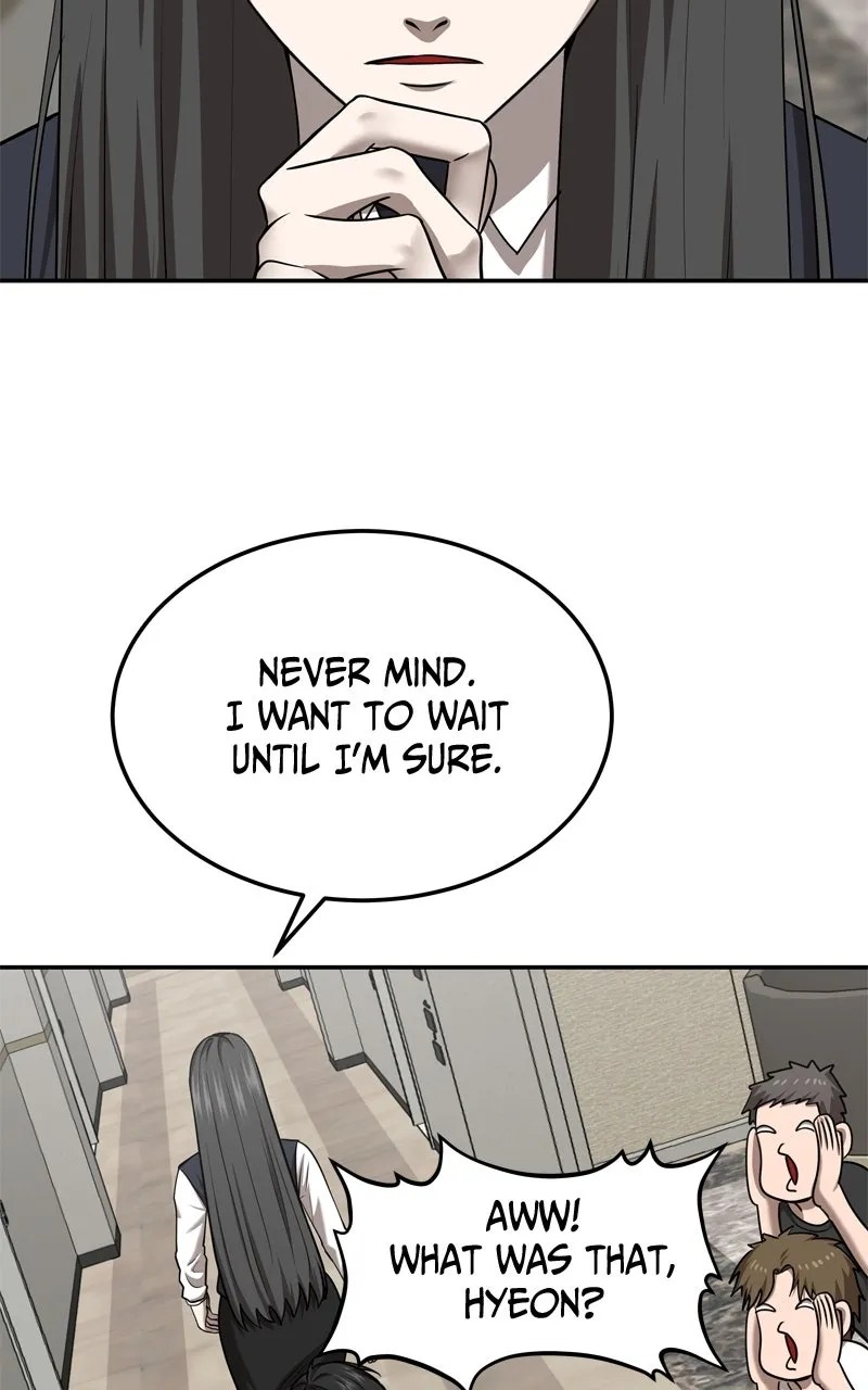 Why You Shouldn