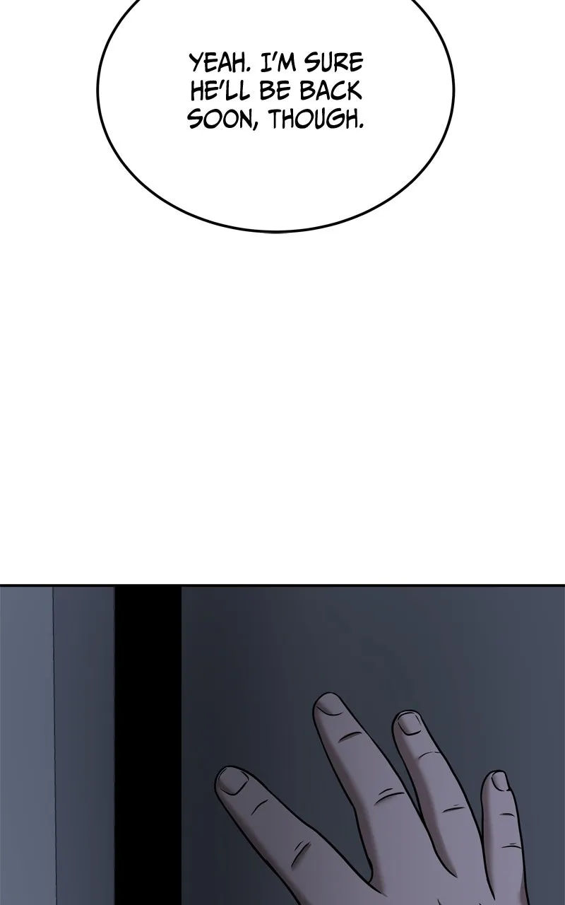 Why You Shouldn